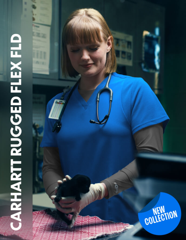 nursing uniforms